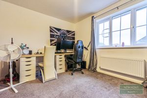 Photo 1- click for photo gallery